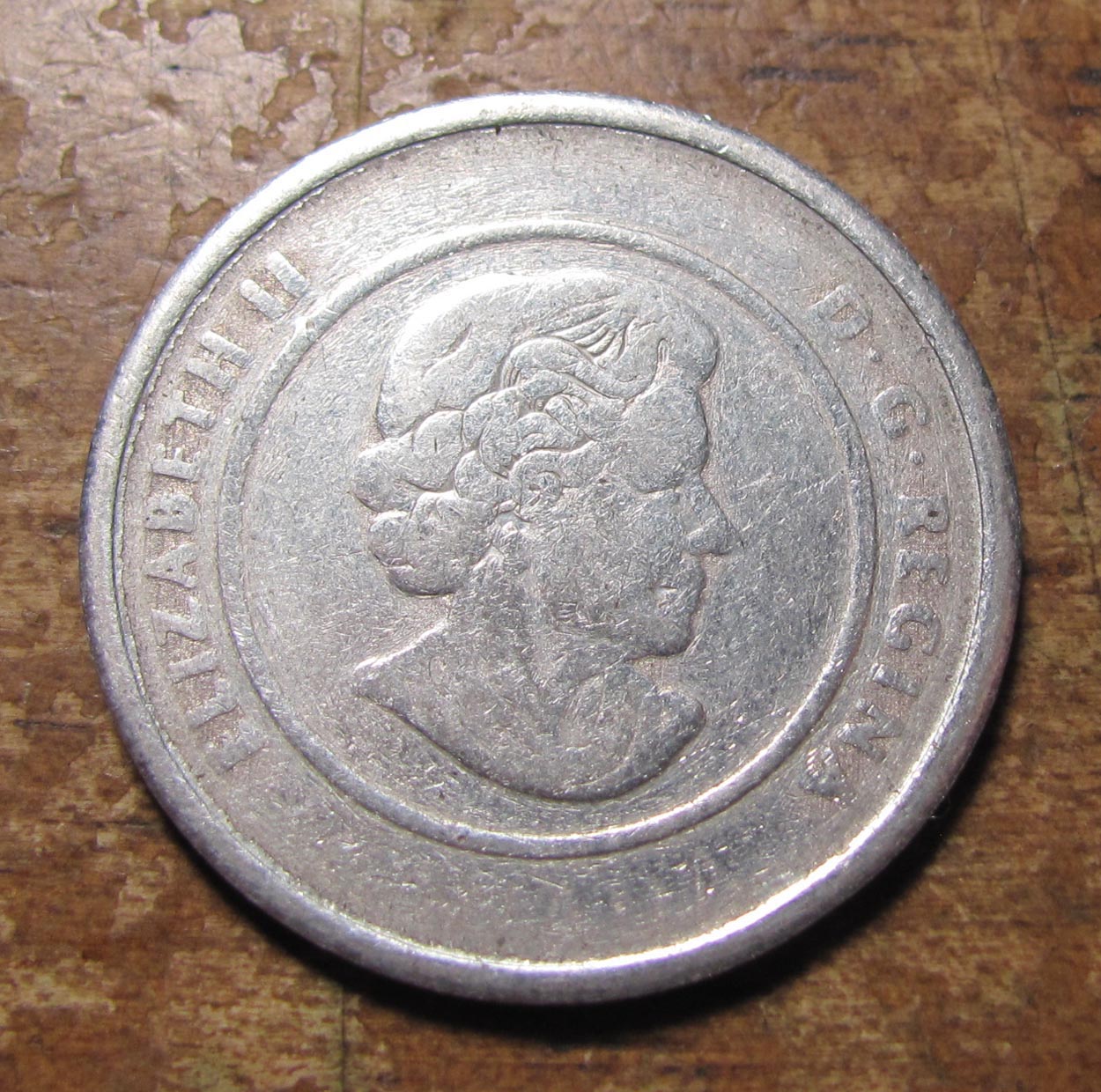 Anyone-Have-A-Circulated-$20-For-$20?